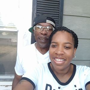 Meet your Posher, Jwanda